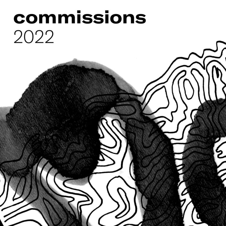 Commissions d’admission et d’équivalence 2022